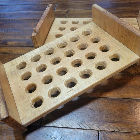 Egg Drying Rack - Picture 5 of 5